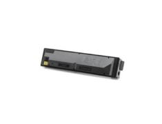 Compatible Kyocera TK5415 Negro