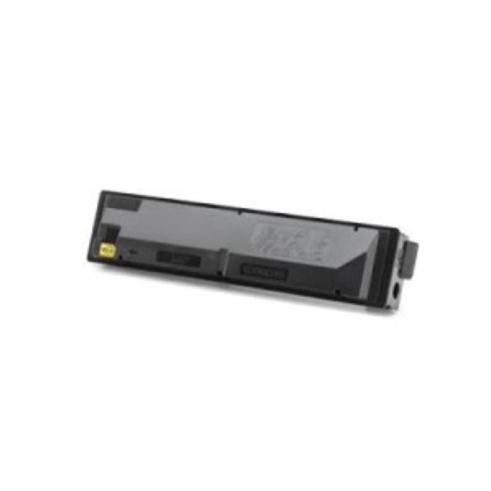 Compatible Kyocera TK5425 Negro