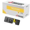 Compatible Kyocera TK5450 Amarillo