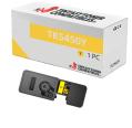 Compatible Kyocera TK5450 Amarillo