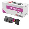 Compatible Kyocera TK5450 Magenta