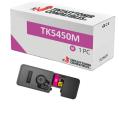 Compatible Kyocera TK5450 Magenta