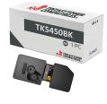 Compatible Kyocera TK5450 Negro