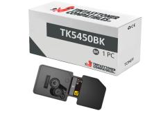 Compatible Kyocera TK5450 Negro