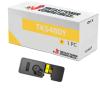 Compatible Kyocera TK5480 Amarillo