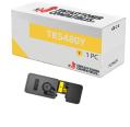 Compatible Kyocera TK5480 Amarillo