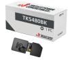 Compatible Kyocera TK5480 Negro
