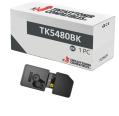 Compatible Kyocera TK5480 Negro