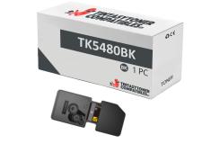 Compatible Kyocera TK5480 Negro