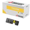 Compatible Kyocera TK5490 Amarillo