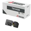 Compatible Kyocera TK5490 Negro