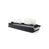 Compatible Kyocera TK685 Negro