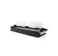 Compatible Kyocera TK685 Negro