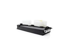 Compatible Kyocera TK685 Negro