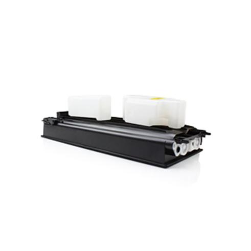 Compatible Kyocera TK685 Negro