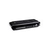 Compatible Kyocera TK7125 Negro