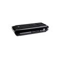 Compatible Kyocera TK7125 Negro