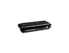 Compatible Kyocera TK7125 Negro