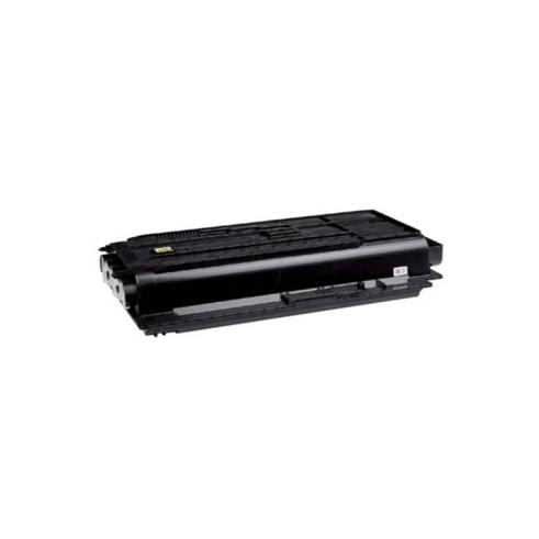 Compatible Kyocera TK7125 Negro