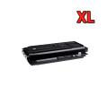 Compatible Kyocera TK7125XL Negro