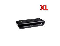 Compatible Kyocera TK7125XL Negro