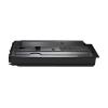 Compatible Kyocera TK7135 Negro