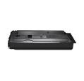 Compatible Kyocera TK7135 Negro