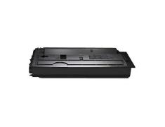 Compatible Kyocera TK7135 Negro