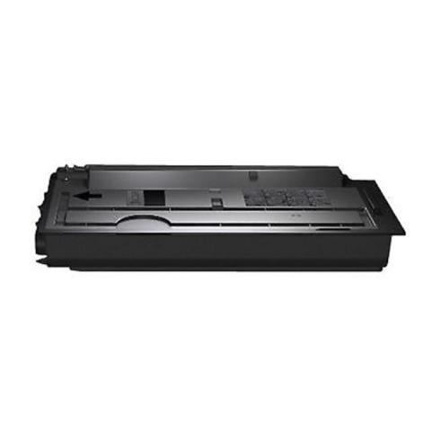 Compatible Kyocera TK7135 Negro