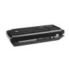 Compatible Kyocera TK7225 Negro