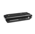 Compatible Kyocera TK7225 Negro