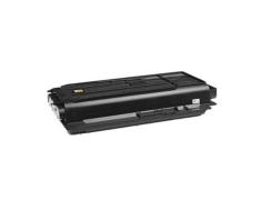 Compatible Kyocera TK7225 Negro