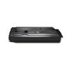 Compatible Kyocera TK7235 Negro
