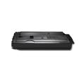 Compatible Kyocera TK7235 Negro