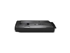 Compatible Kyocera TK7235 Negro