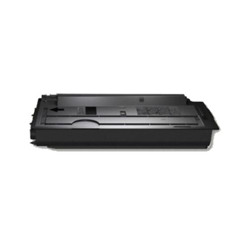 Compatible Kyocera TK7235 Negro