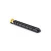 Compatible Kyocera TK8375 Amarillo