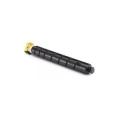 Compatible Kyocera TK8375 Amarillo