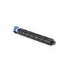 Compatible Kyocera TK8375 Cyan