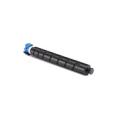 Compatible Kyocera TK8375 Cyan