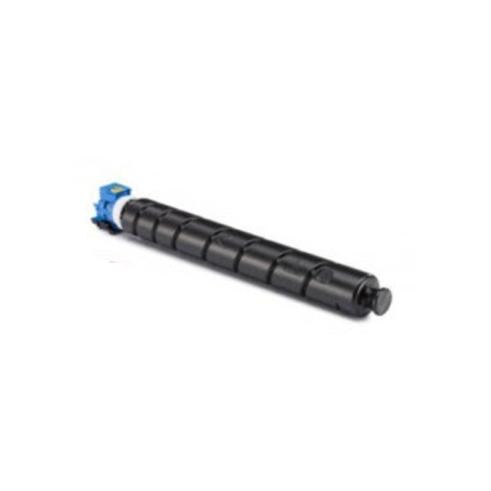 Compatible Kyocera TK8375 Cyan