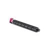Compatible Kyocera TK8375 Magenta