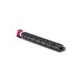 Compatible Kyocera TK8375 Magenta