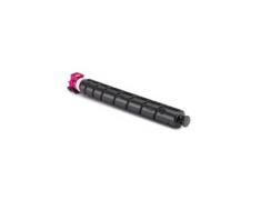 Compatible Kyocera TK8375 Magenta