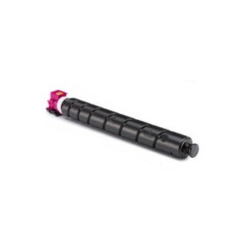 Compatible Kyocera TK8375 Magenta