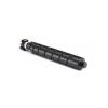 Compatible Kyocera TK8375 Negro