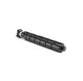 Compatible Kyocera TK8375 Negro