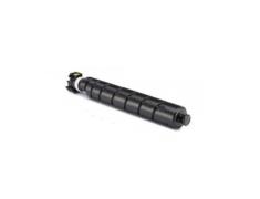 Compatible Kyocera TK8375 Negro