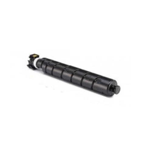 Compatible Kyocera TK8375 Negro