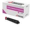 Compatible Kyocera TK8455 Magenta
